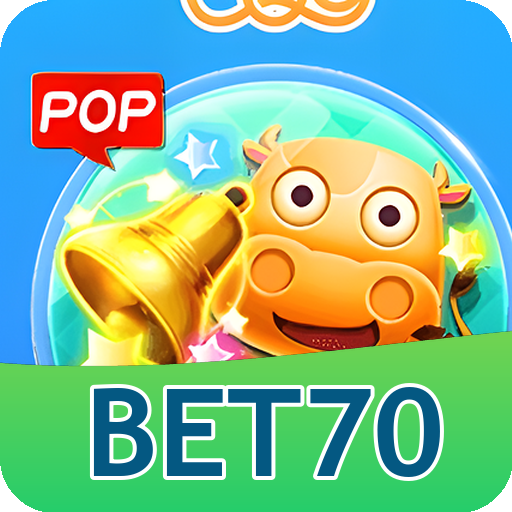 Fortune Rabbit Slot - RTP 97.1%