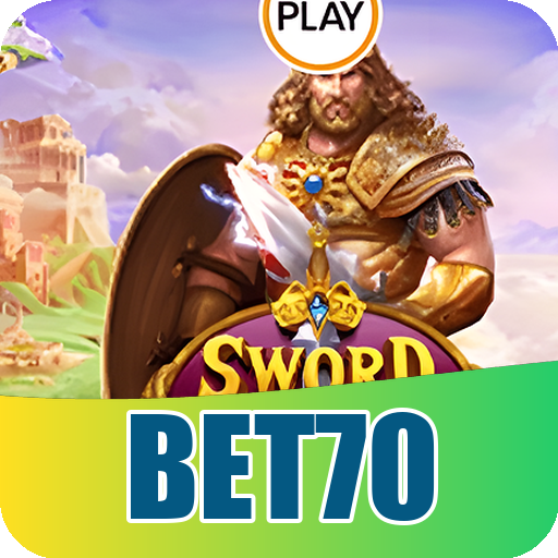 Formulário de Registro BET70
