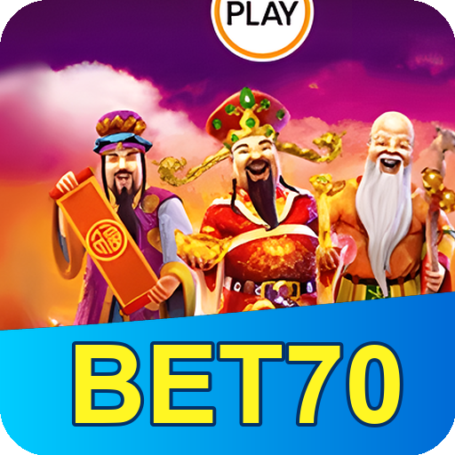 Fortune Dragon Slot - RTP 96.5%