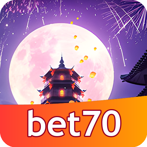 Mega Ball ao Vivo - Bingo + Loteria