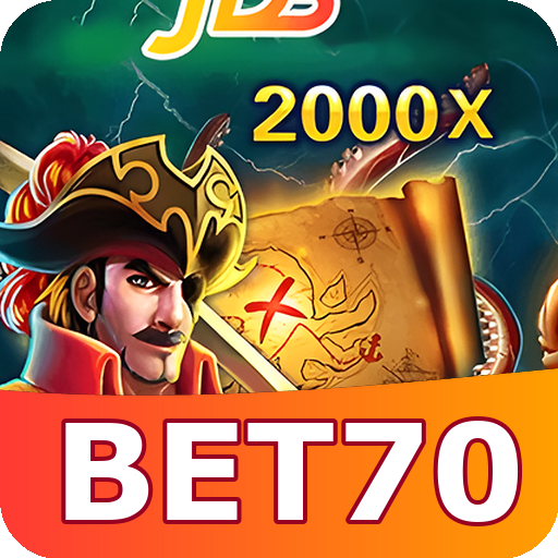 Poker ao Vivo - Caribbean Stud