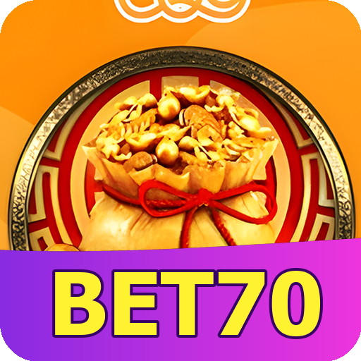 Verificação KYC BET70