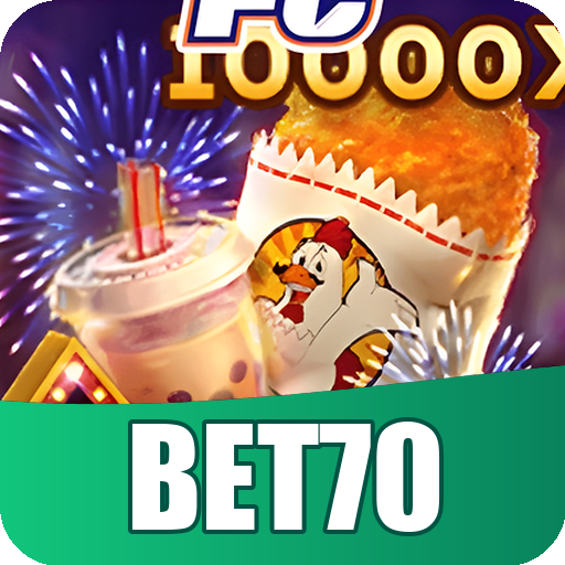 Sweet Bonanza Slot - RTP 96.5%