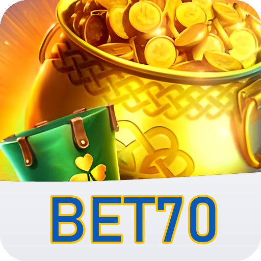 Mahjong Ways Slot - RTP 96.9%